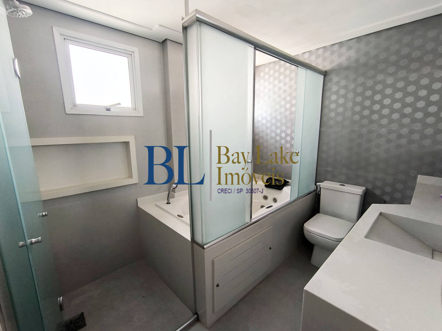 Cobertura, 3 quartos, 215 m² - Foto 38