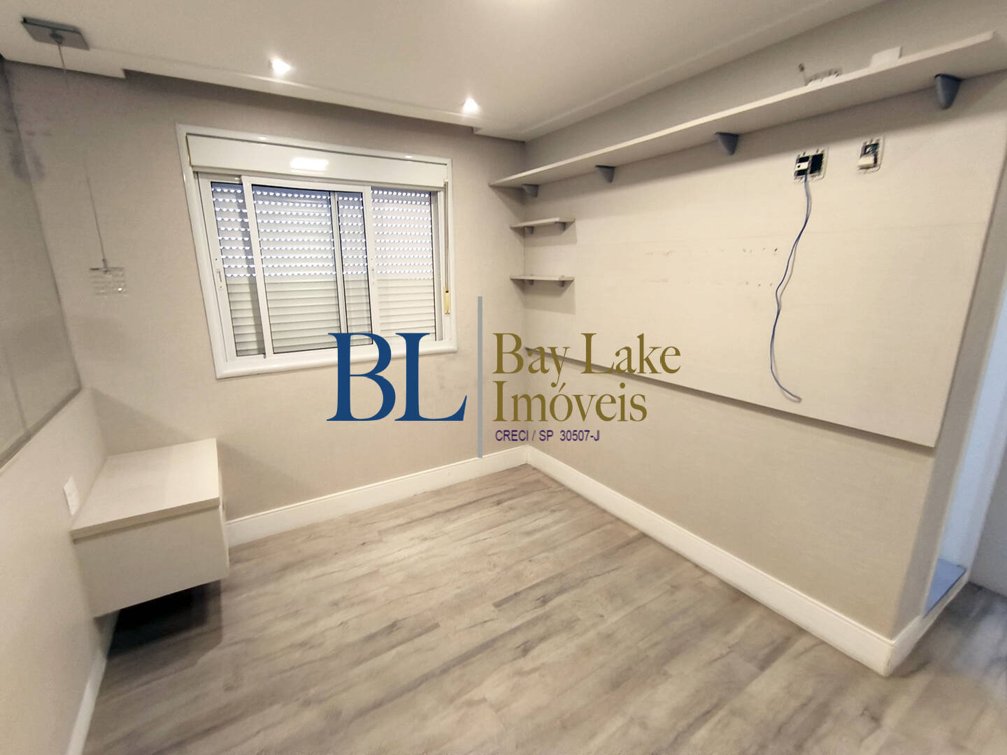 Cobertura, 3 quartos, 215 m² - Foto 28