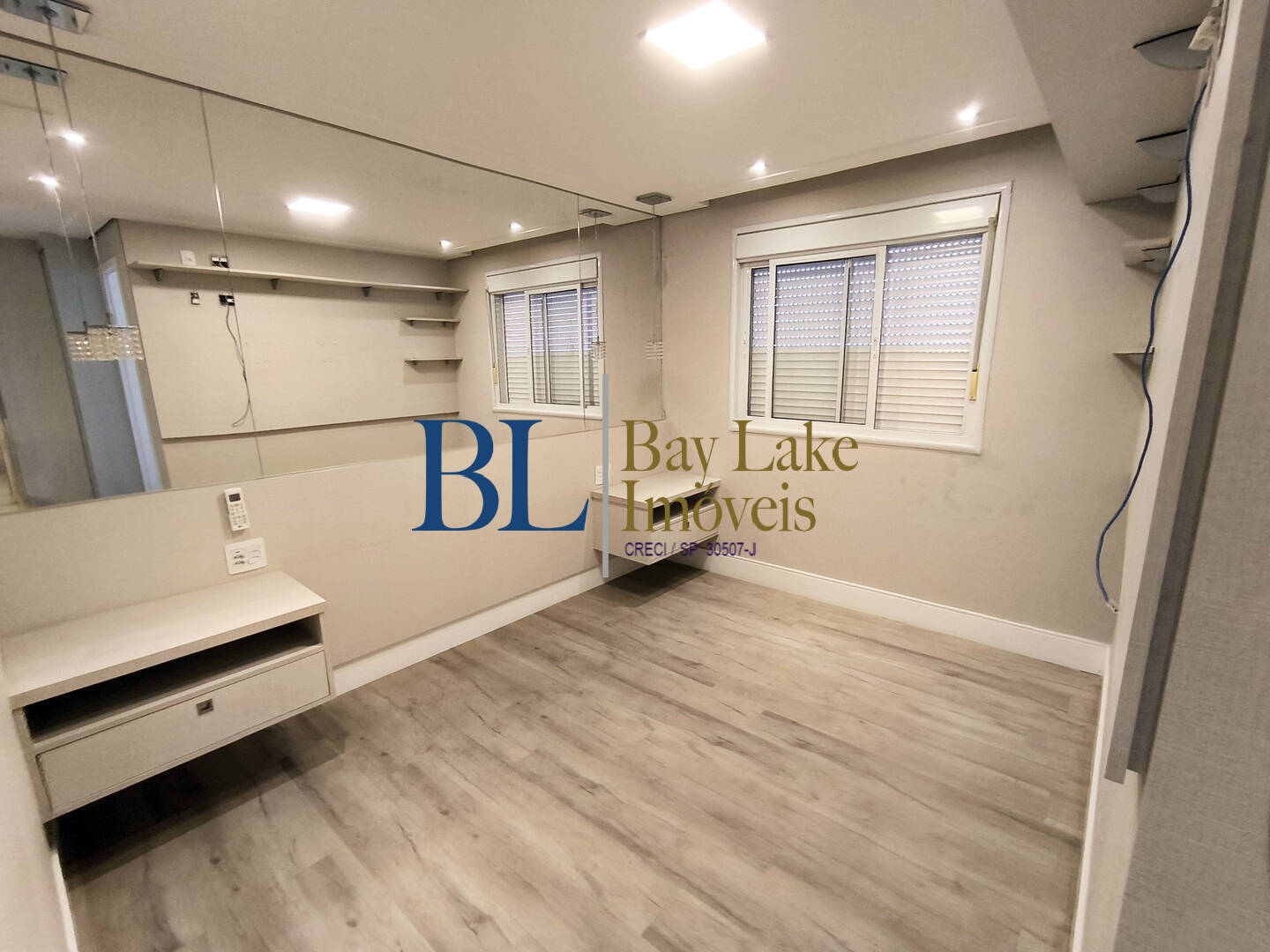 Cobertura, 3 quartos, 215 m² - Foto 30