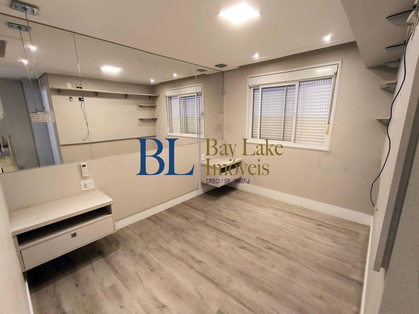 Cobertura, 3 quartos, 215 m² - Foto 31