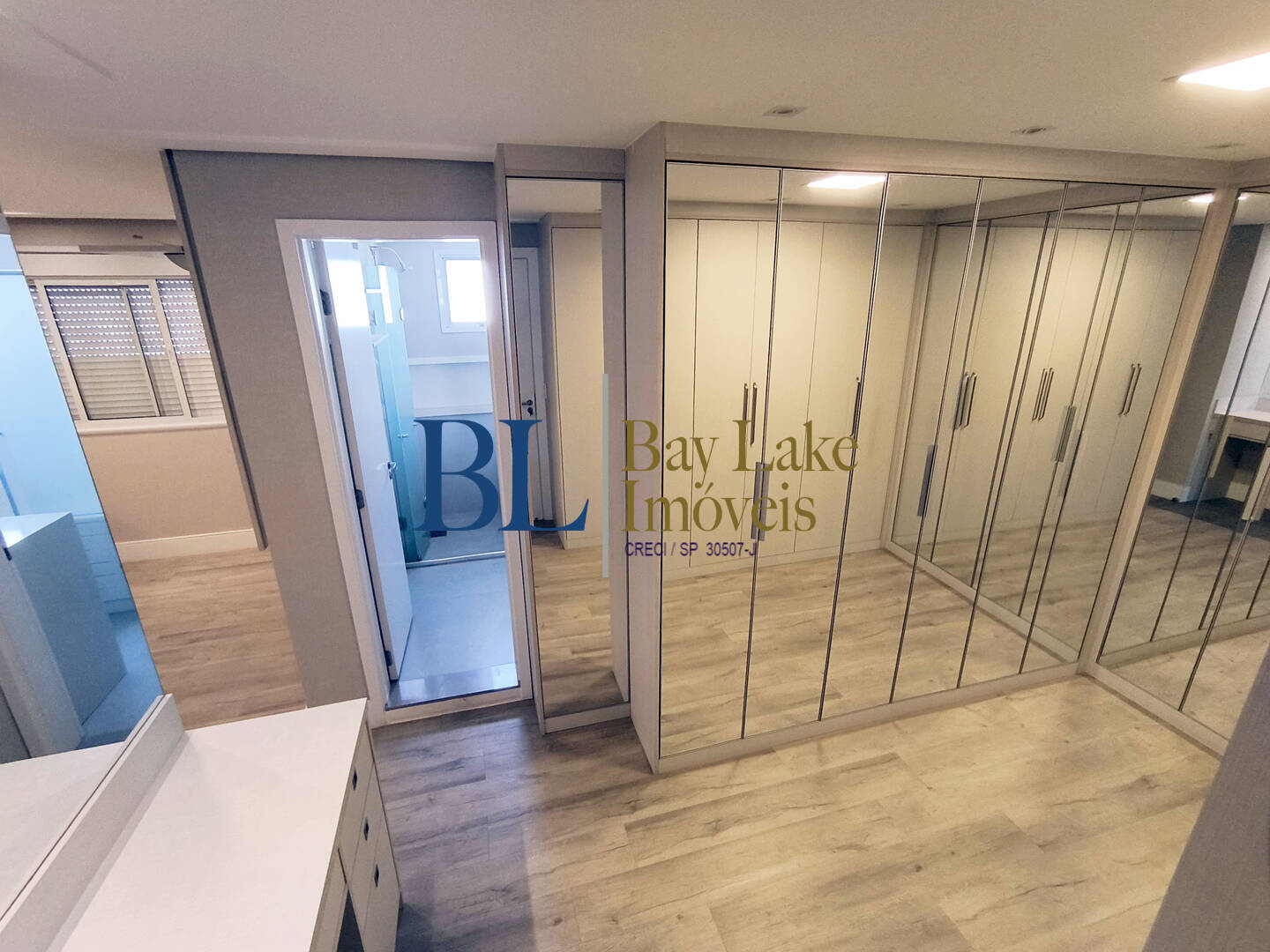 Cobertura, 3 quartos, 215 m² - Foto 34