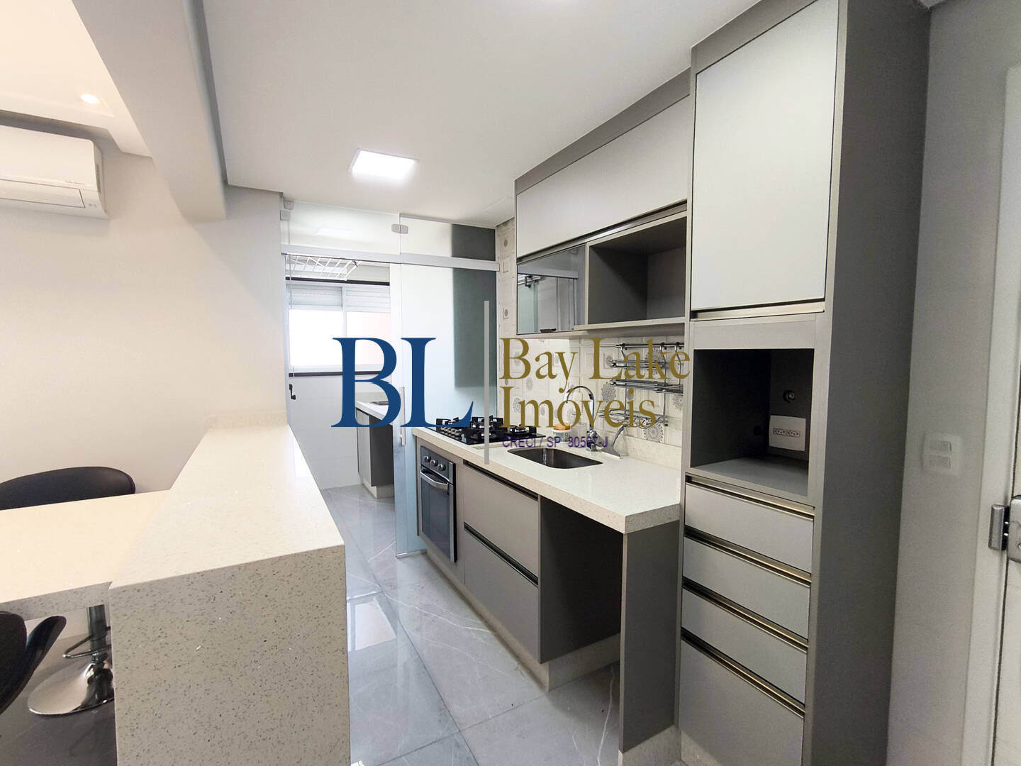 Cobertura, 3 quartos, 215 m² - Foto 21