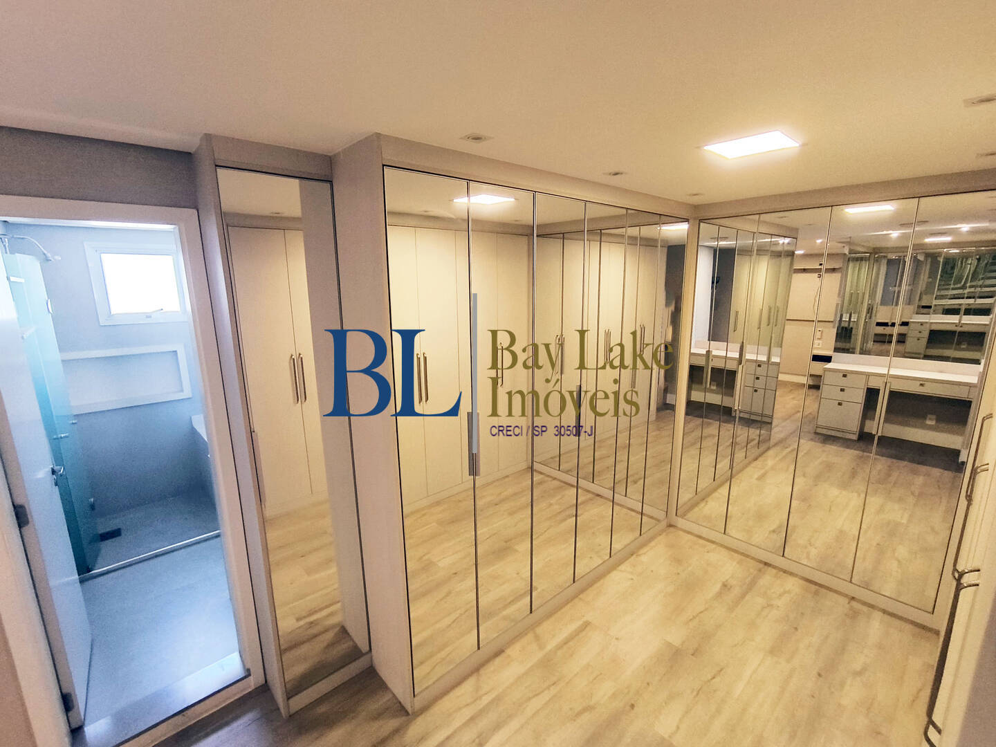 Cobertura, 3 quartos, 215 m² - Foto 35