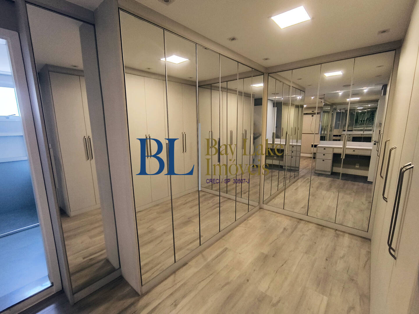 Cobertura, 3 quartos, 215 m² - Foto 33