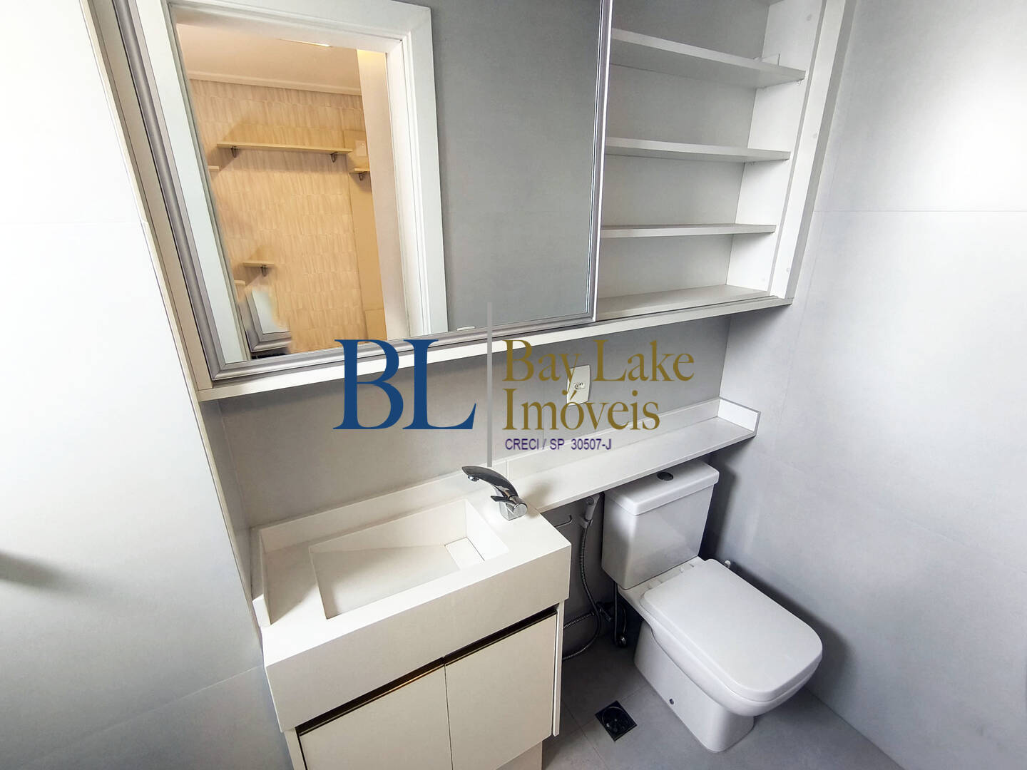 Cobertura, 3 quartos, 215 m² - Foto 42