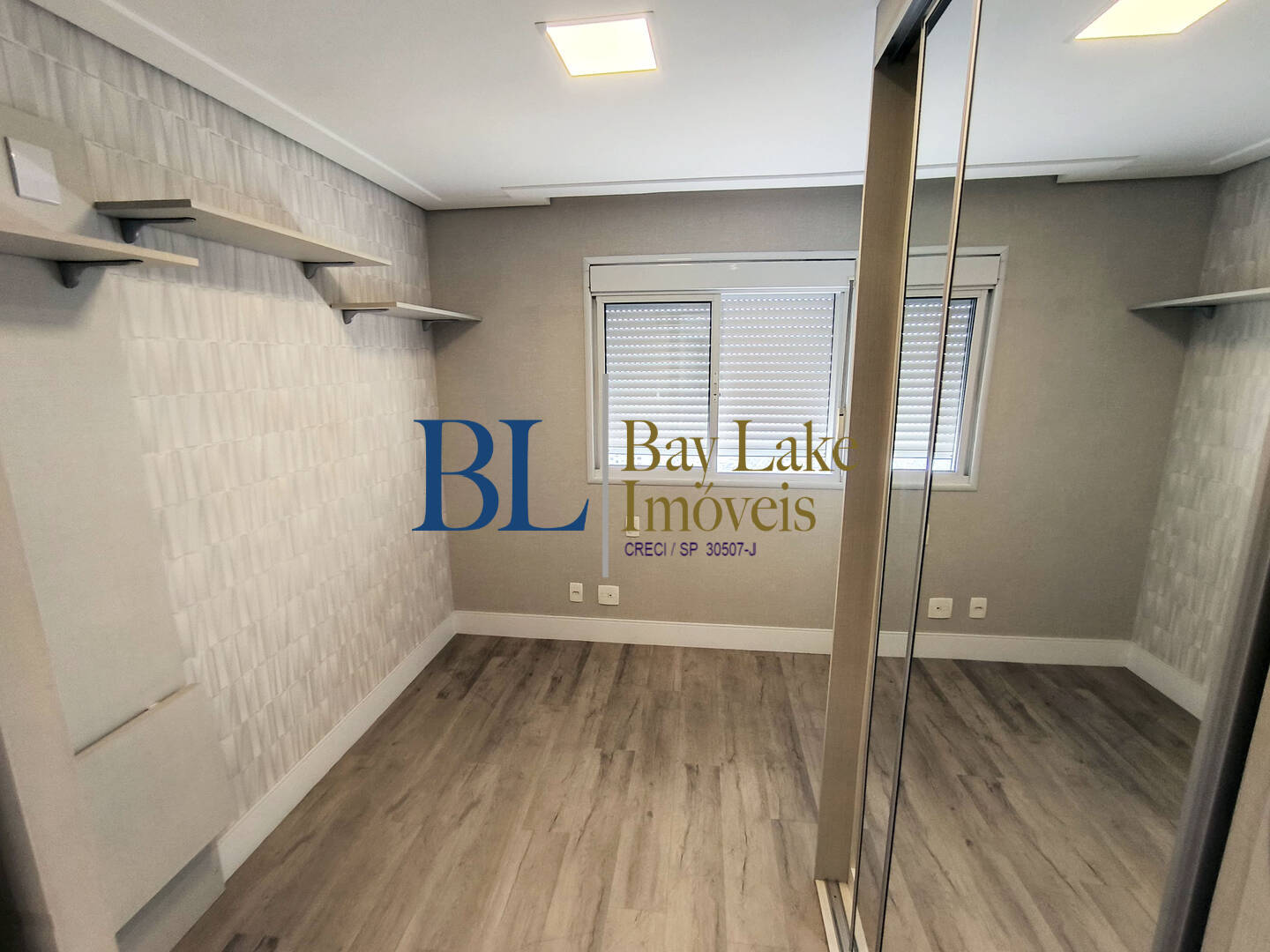 Cobertura, 3 quartos, 215 m² - Foto 39