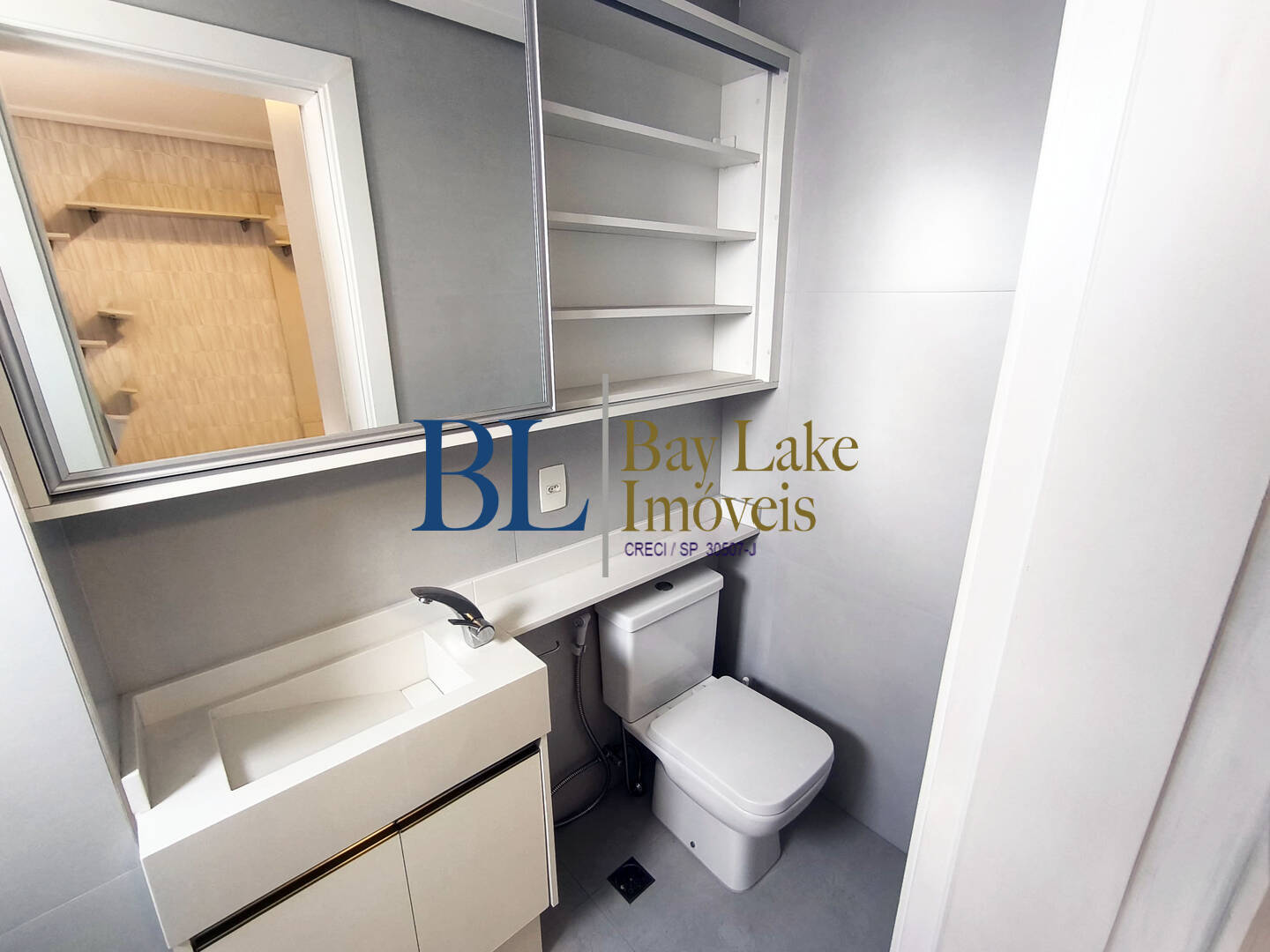 Cobertura, 3 quartos, 215 m² - Foto 44