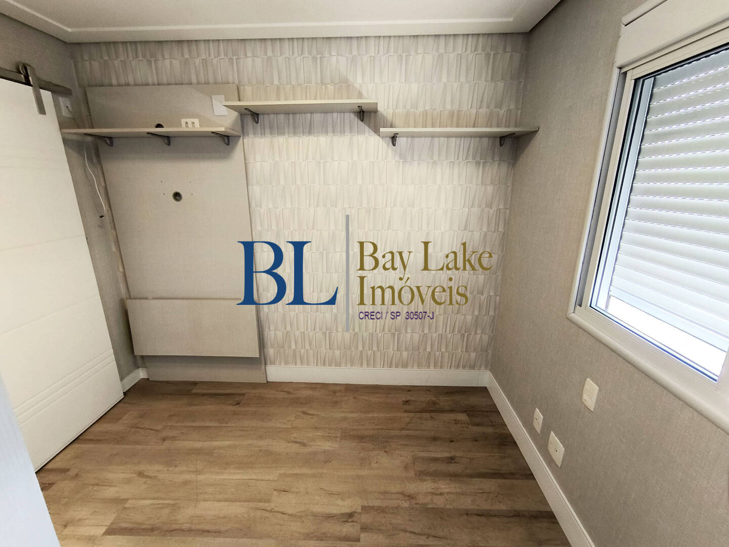 Cobertura, 3 quartos, 215 m² - Foto 40