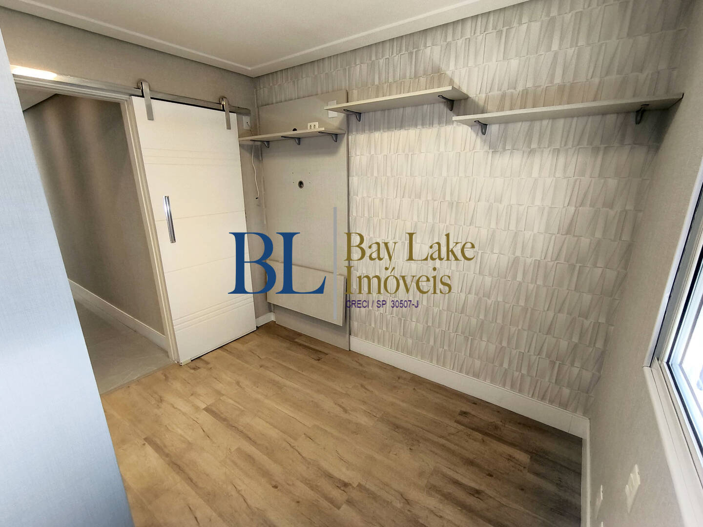 Cobertura, 3 quartos, 215 m² - Foto 41