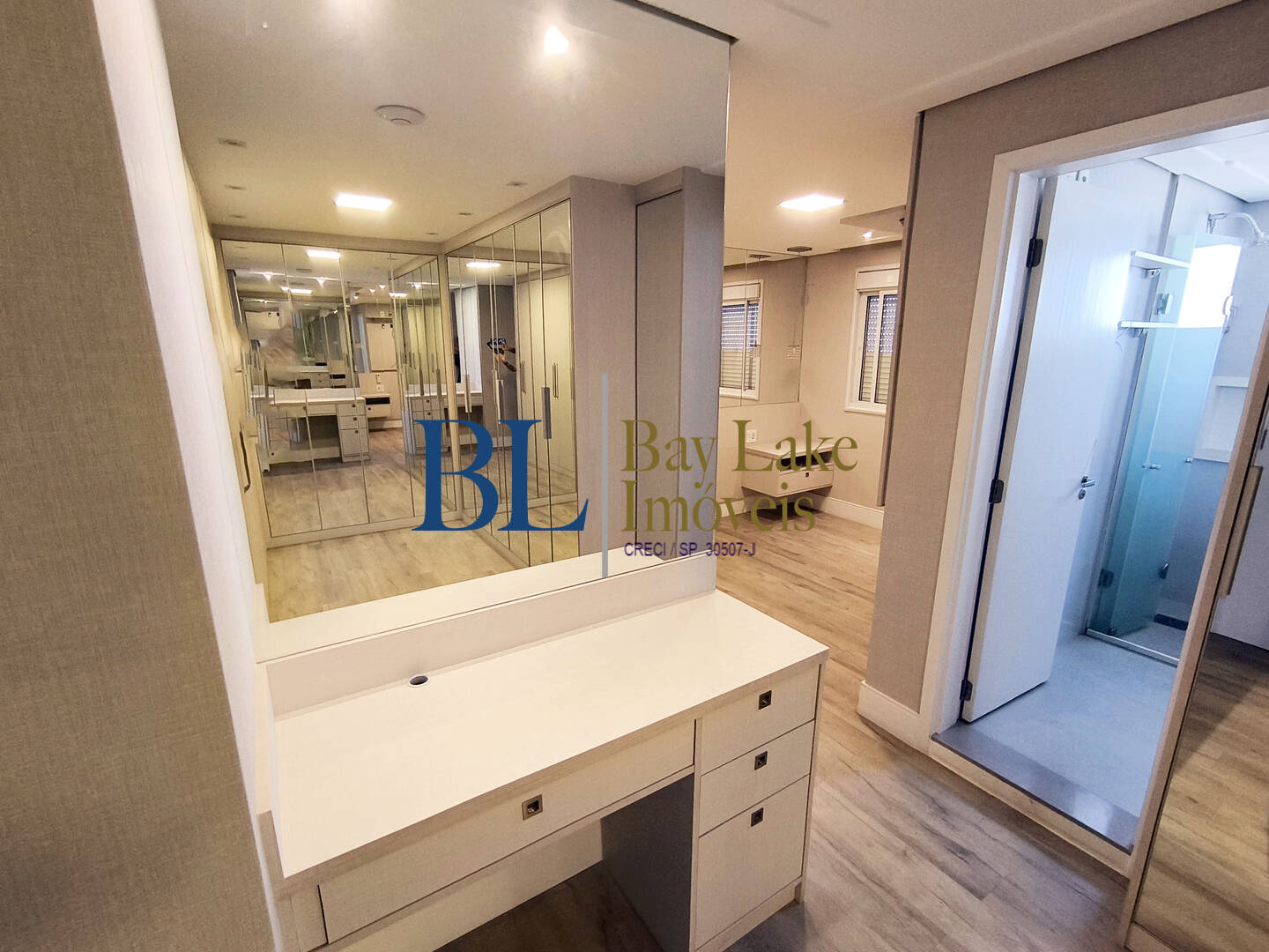 Cobertura, 3 quartos, 215 m² - Foto 32