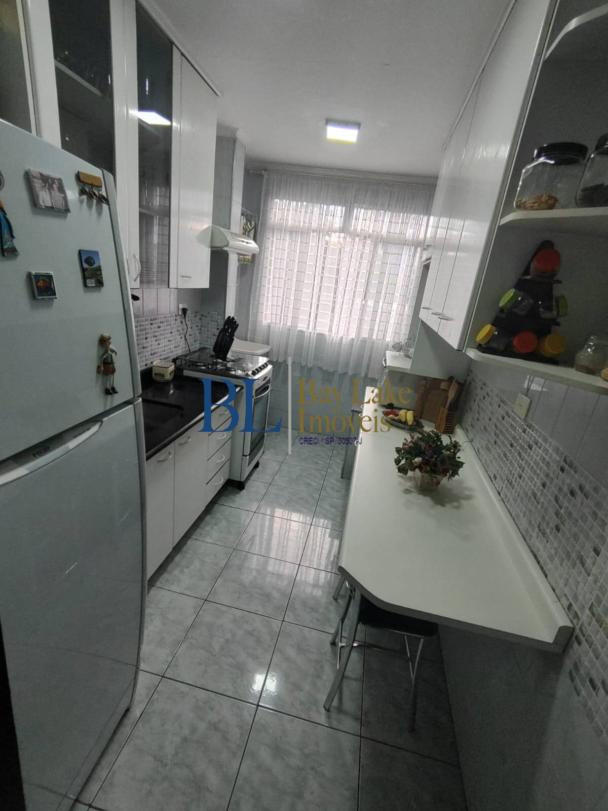 Apartamento, 2 quartos, 49 m² - Foto 10