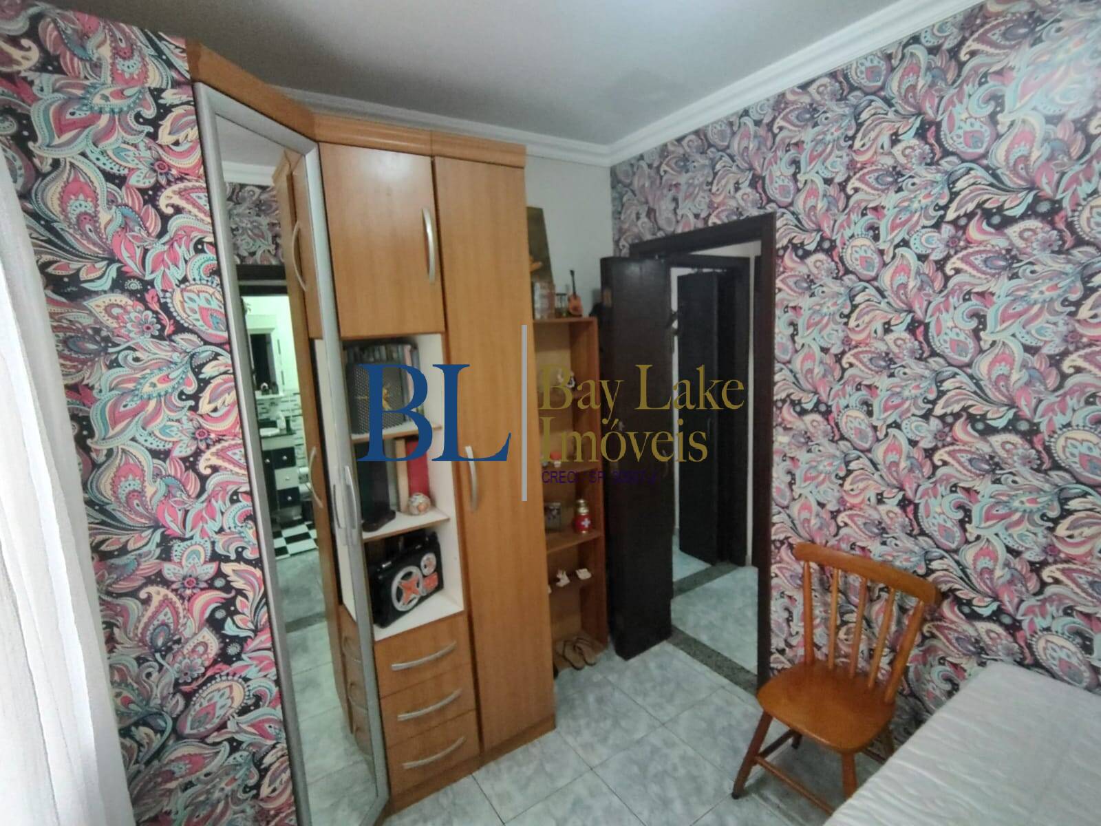 Apartamento, 2 quartos, 49 m² - Foto 13