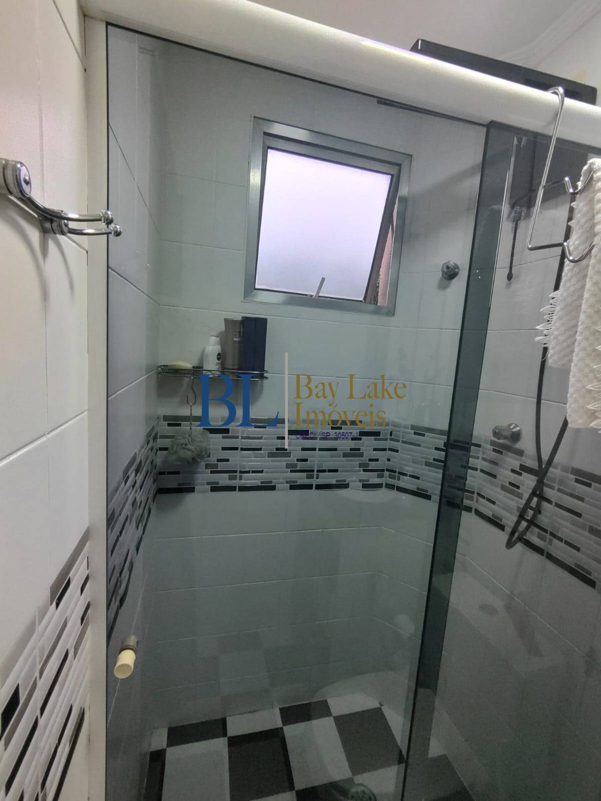 Apartamento, 2 quartos, 49 m² - Foto 16