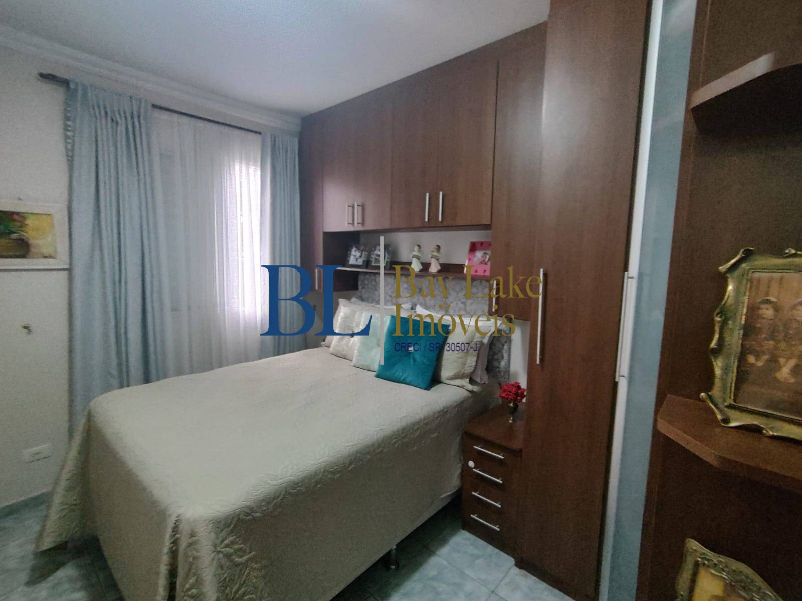 Apartamento, 2 quartos, 49 m² - Foto 15