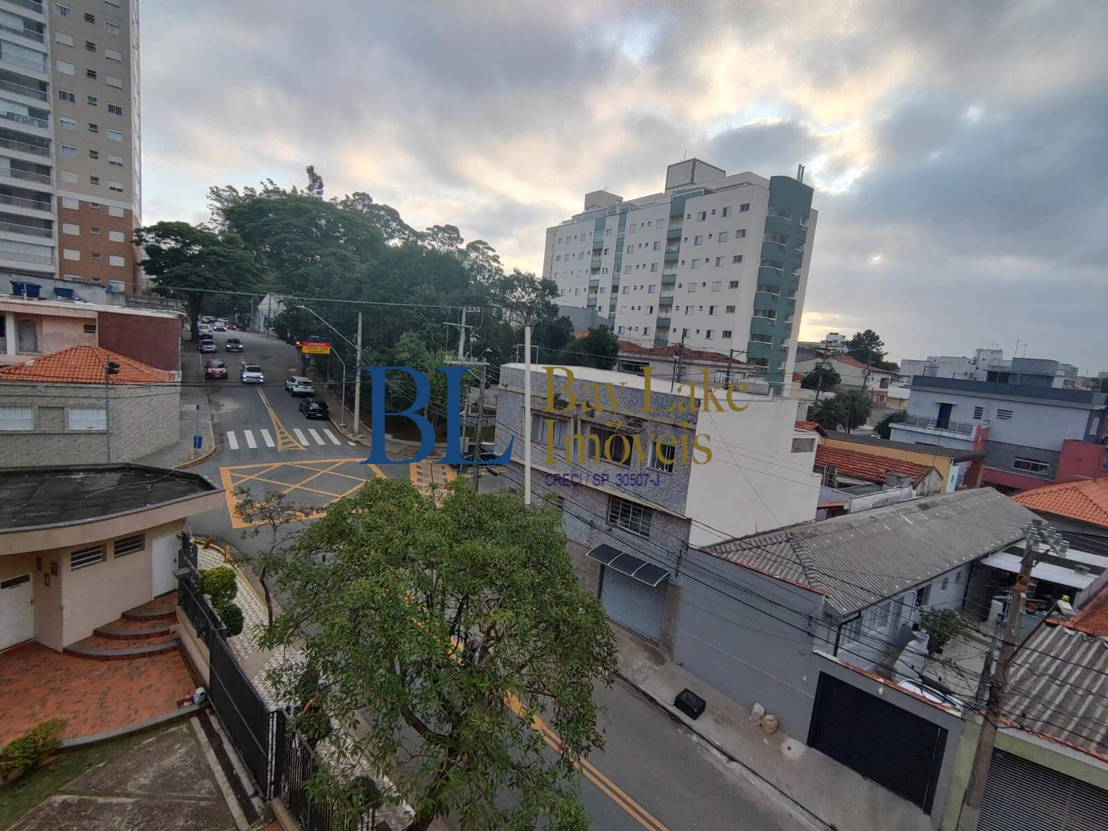 Apartamento, 2 quartos, 49 m² - Foto 17