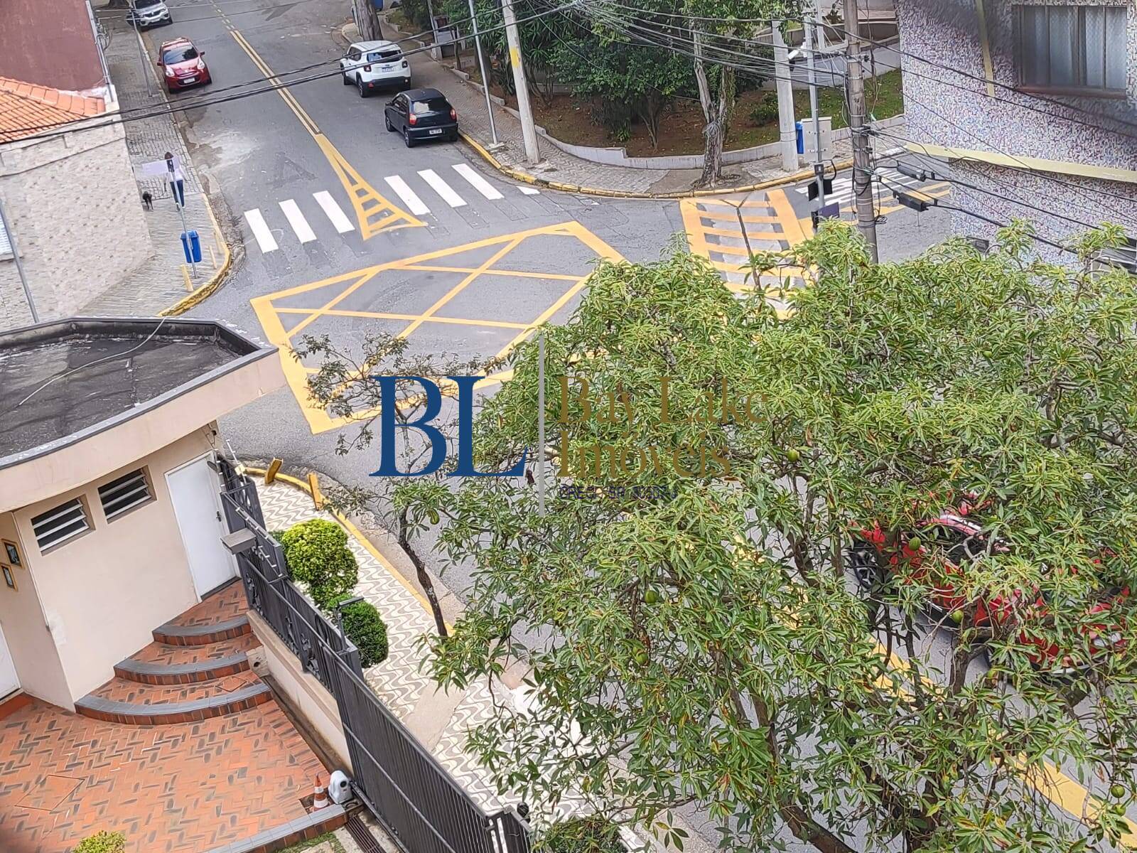 Apartamento, 2 quartos, 49 m² - Foto 18