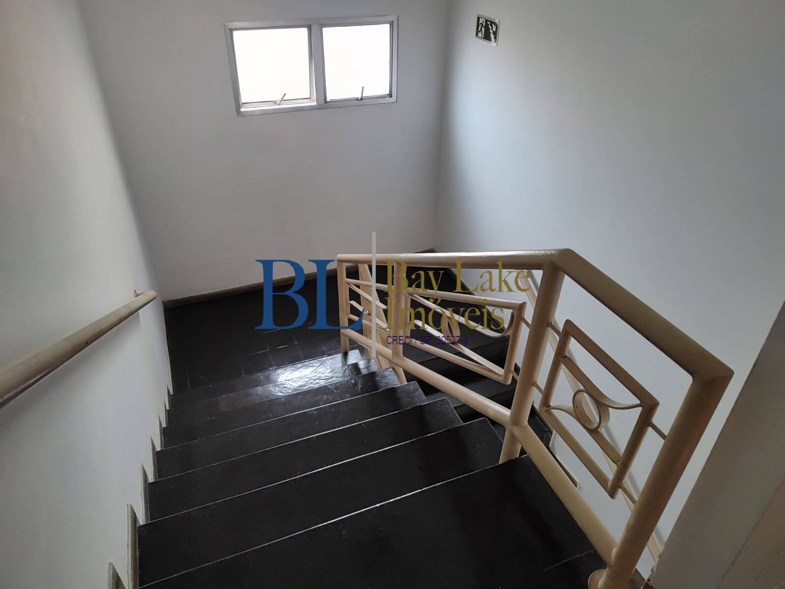 Apartamento, 2 quartos, 49 m² - Foto 19