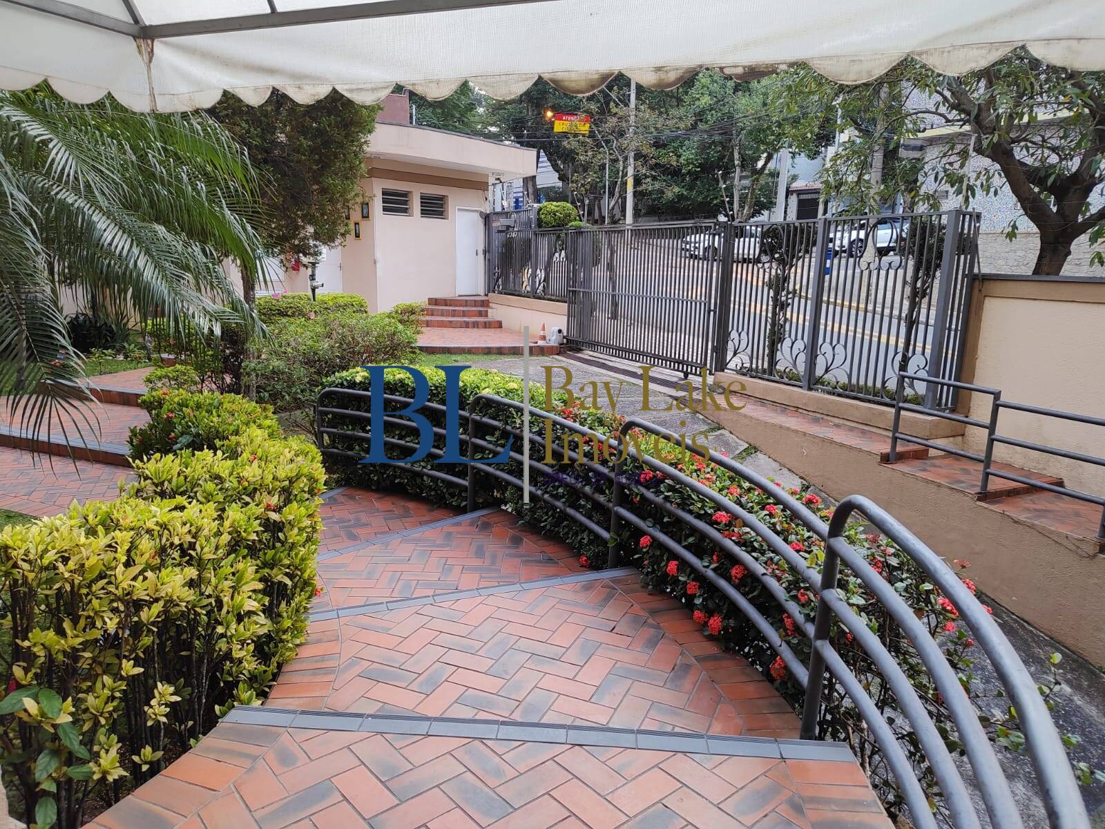 Apartamento, 2 quartos, 49 m² - Foto 20