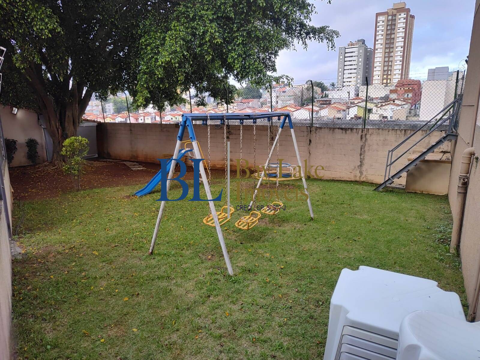 Apartamento, 2 quartos, 49 m² - Foto 22