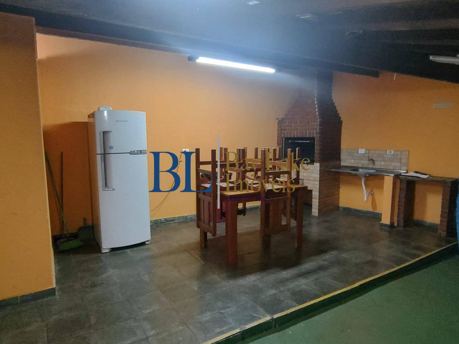 Apartamento, 2 quartos, 49 m² - Foto 23