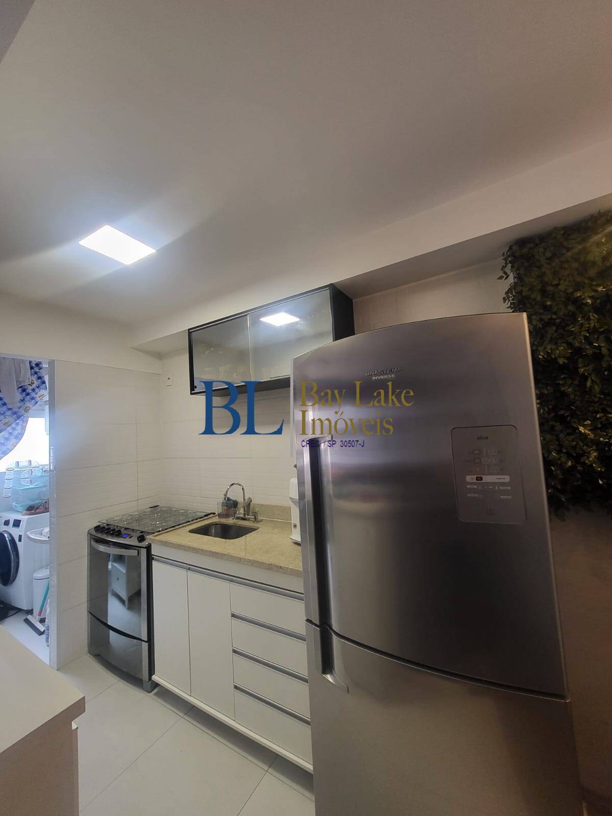 Apartamento, 3 quartos, 84 m² - Foto 8
