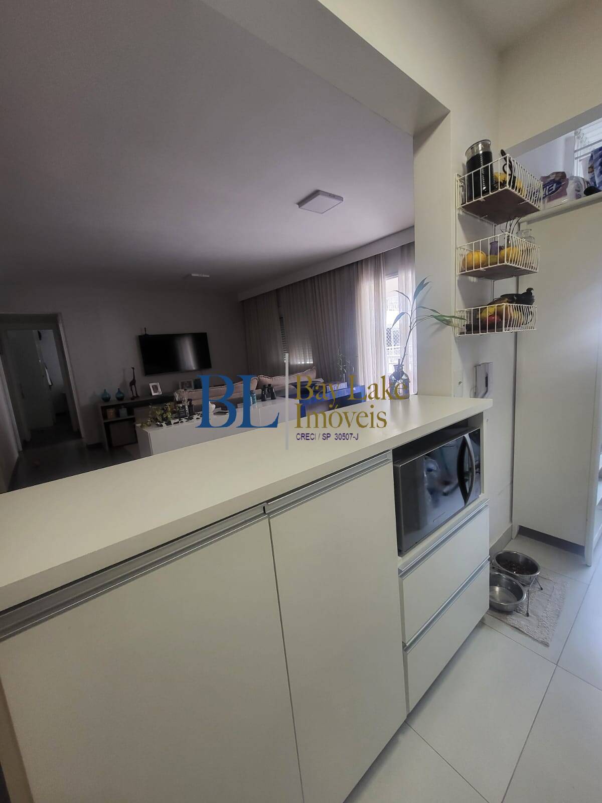 Apartamento, 3 quartos, 84 m² - Foto 9