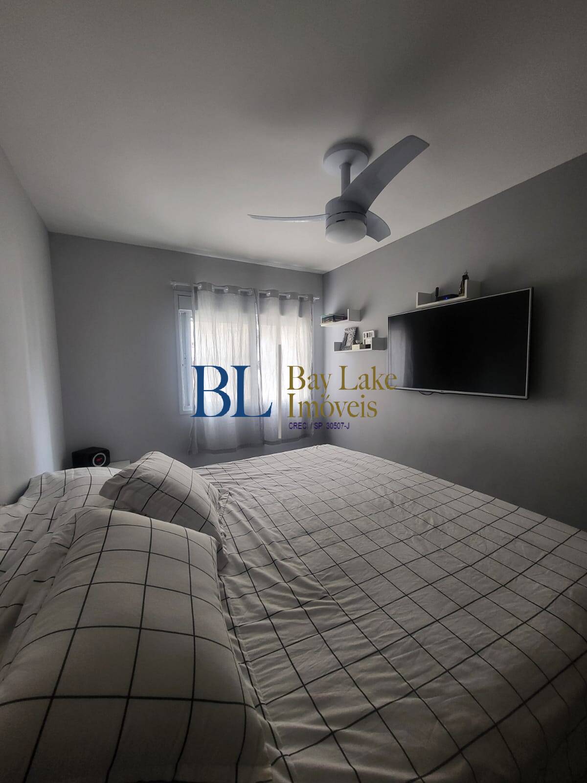 Apartamento, 3 quartos, 84 m² - Foto 15