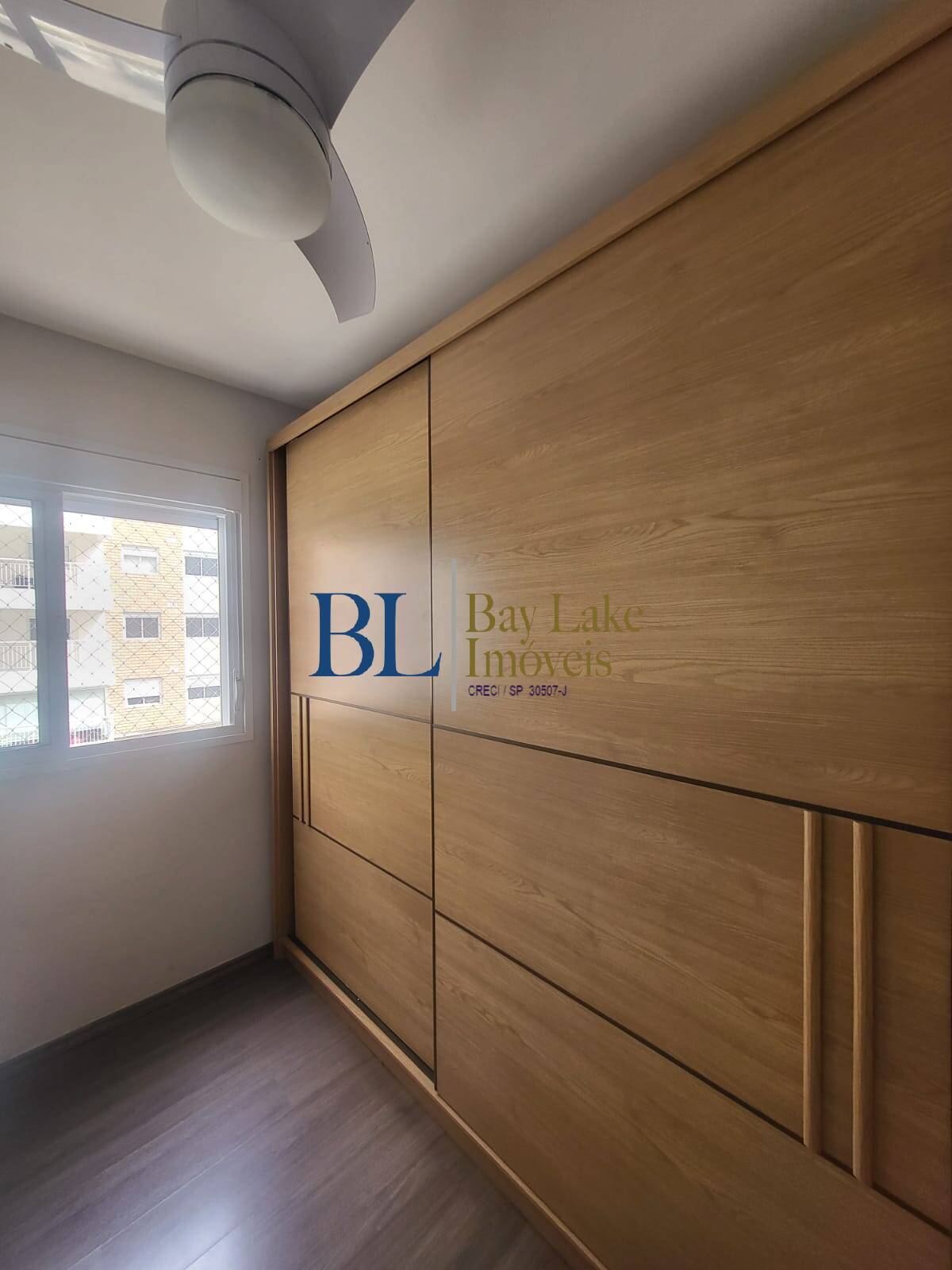 Apartamento, 3 quartos, 84 m² - Foto 12