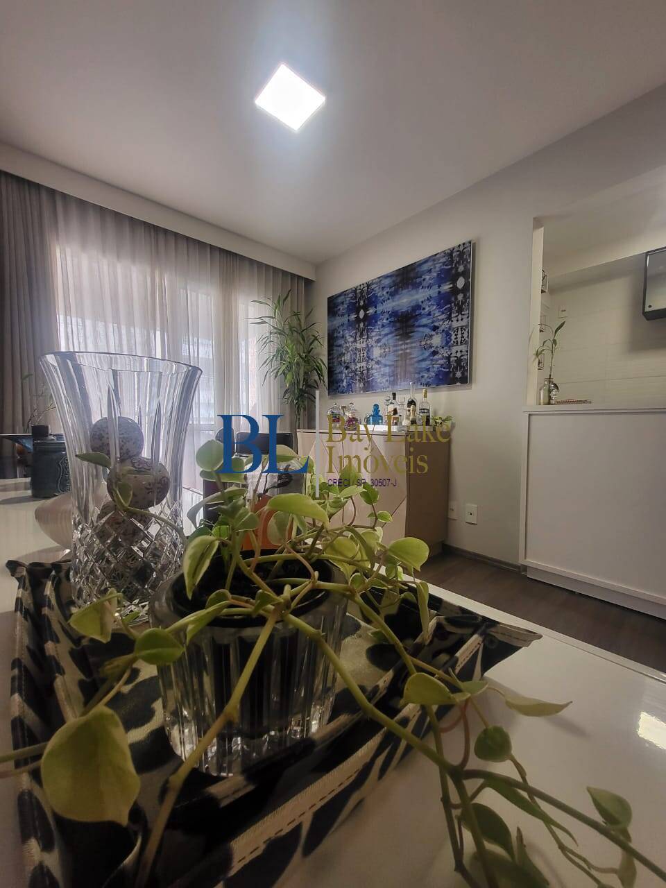 Apartamento, 3 quartos, 84 m² - Foto 4