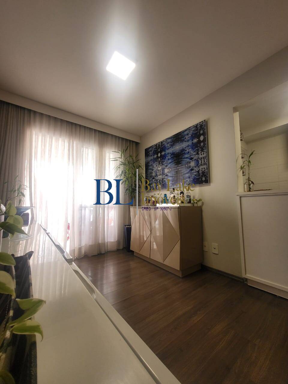 Apartamento, 3 quartos, 84 m² - Foto 7