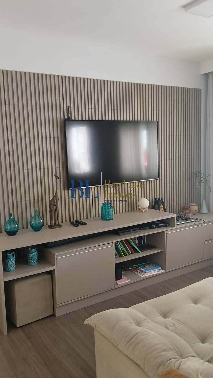 Apartamento, 3 quartos, 84 m² - Foto 6