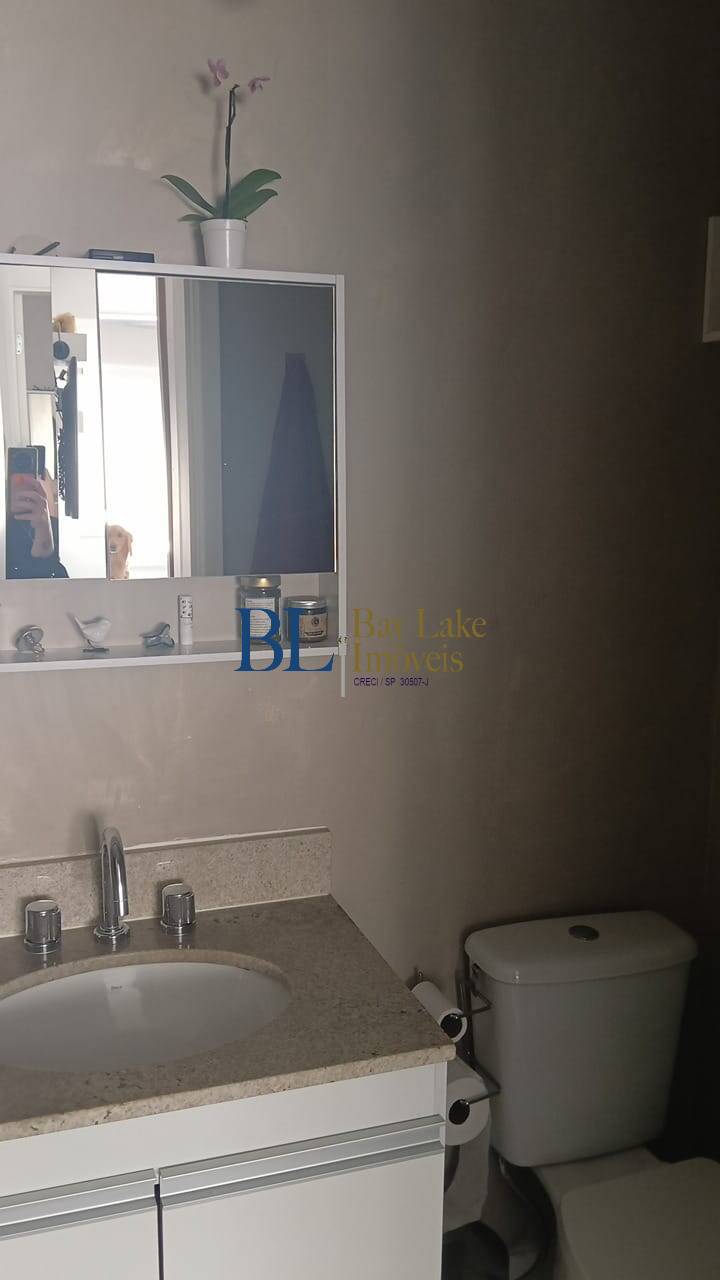 Apartamento, 3 quartos, 84 m² - Foto 17