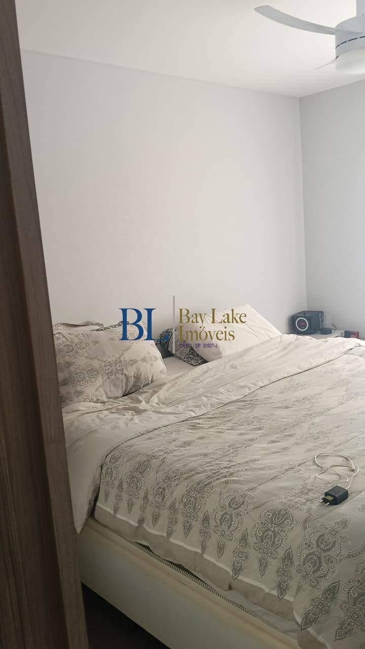 Apartamento, 3 quartos, 84 m² - Foto 13