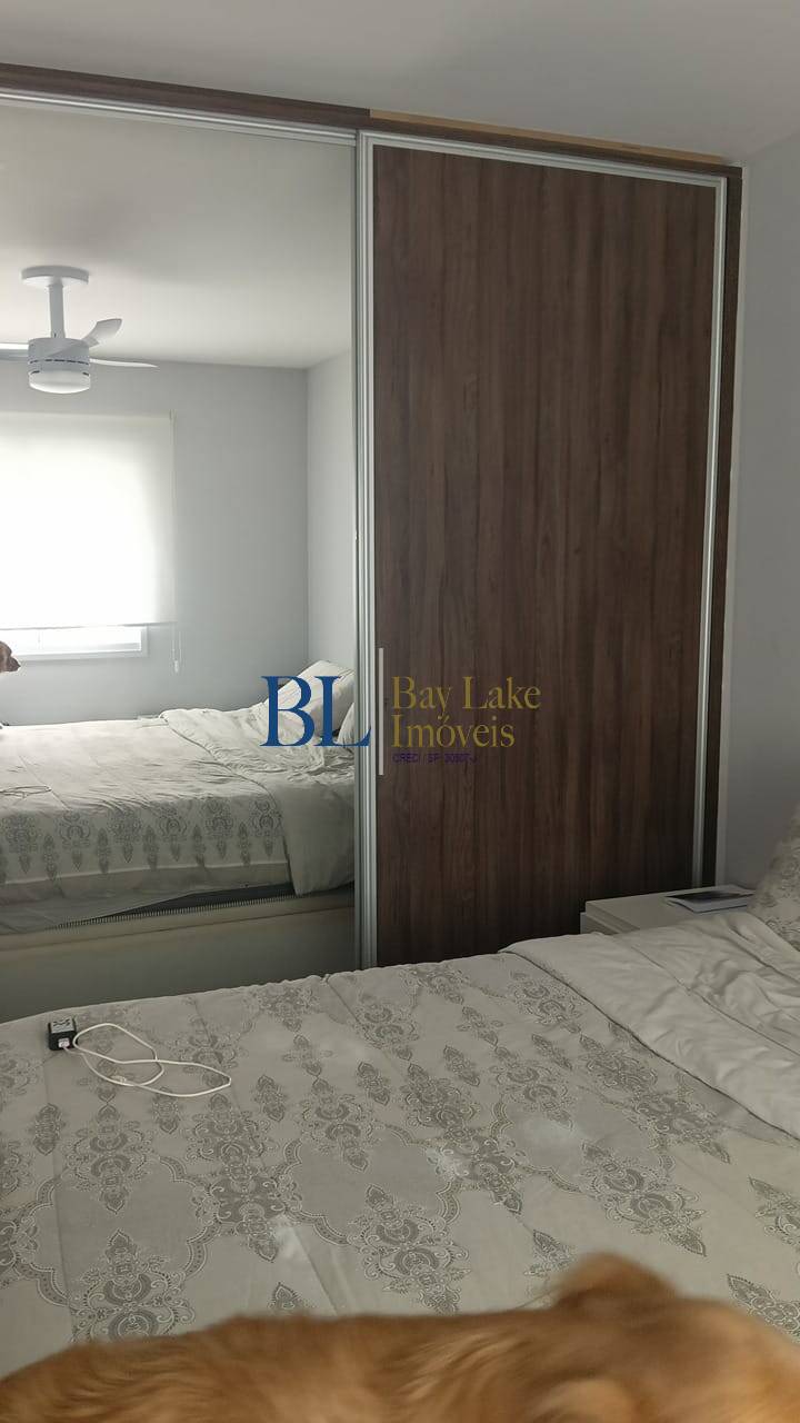 Apartamento, 3 quartos, 84 m² - Foto 11