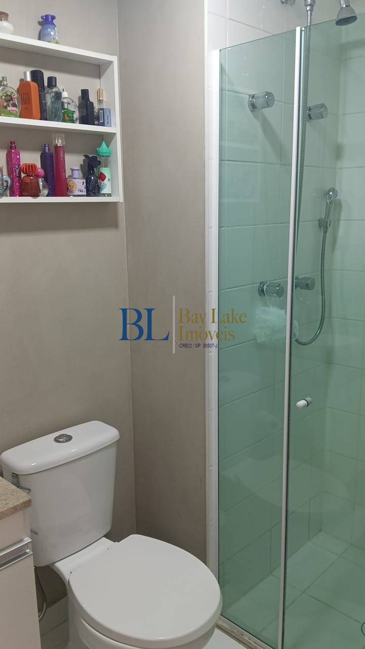 Apartamento, 3 quartos, 84 m² - Foto 18
