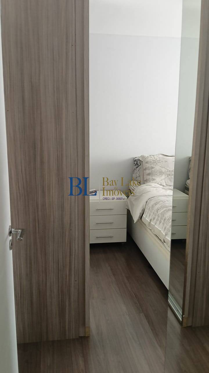 Apartamento, 3 quartos, 84 m² - Foto 16