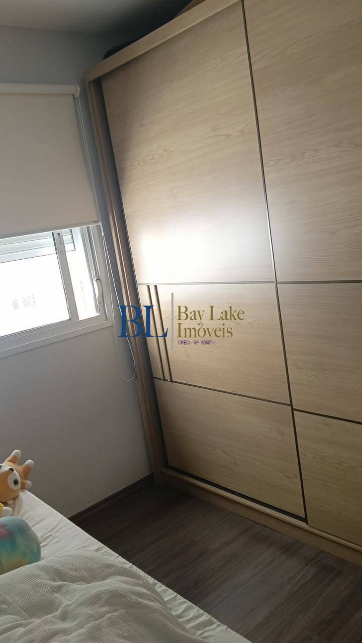 Apartamento, 3 quartos, 84 m² - Foto 19