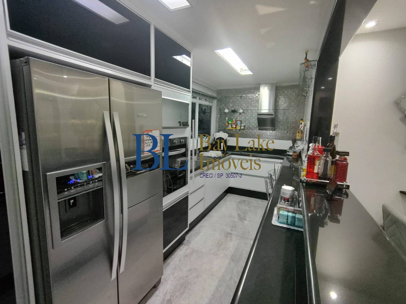 Apartamento, 3 quartos, 124 m² - Foto 10