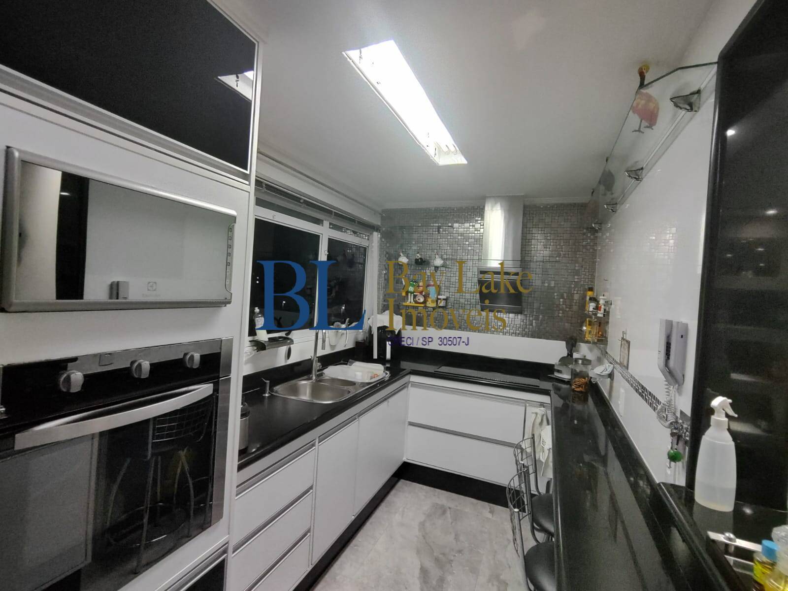 Apartamento, 3 quartos, 124 m² - Foto 12