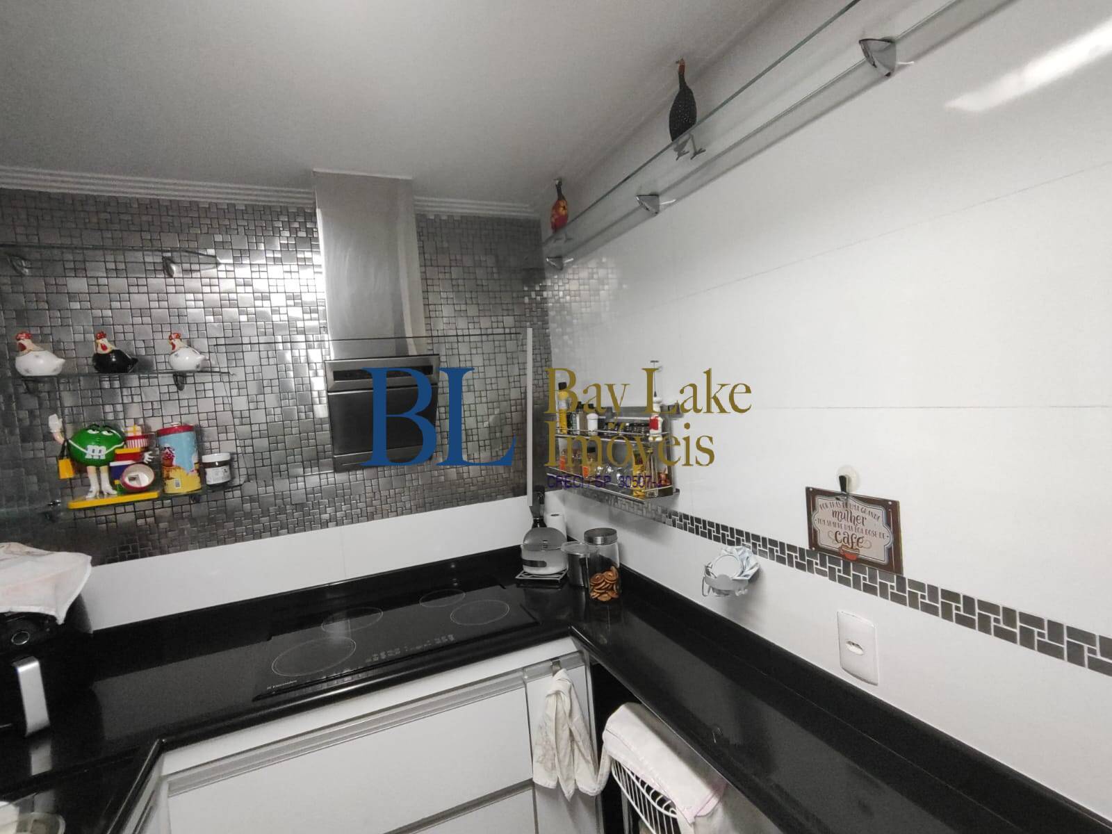 Apartamento, 3 quartos, 124 m² - Foto 13