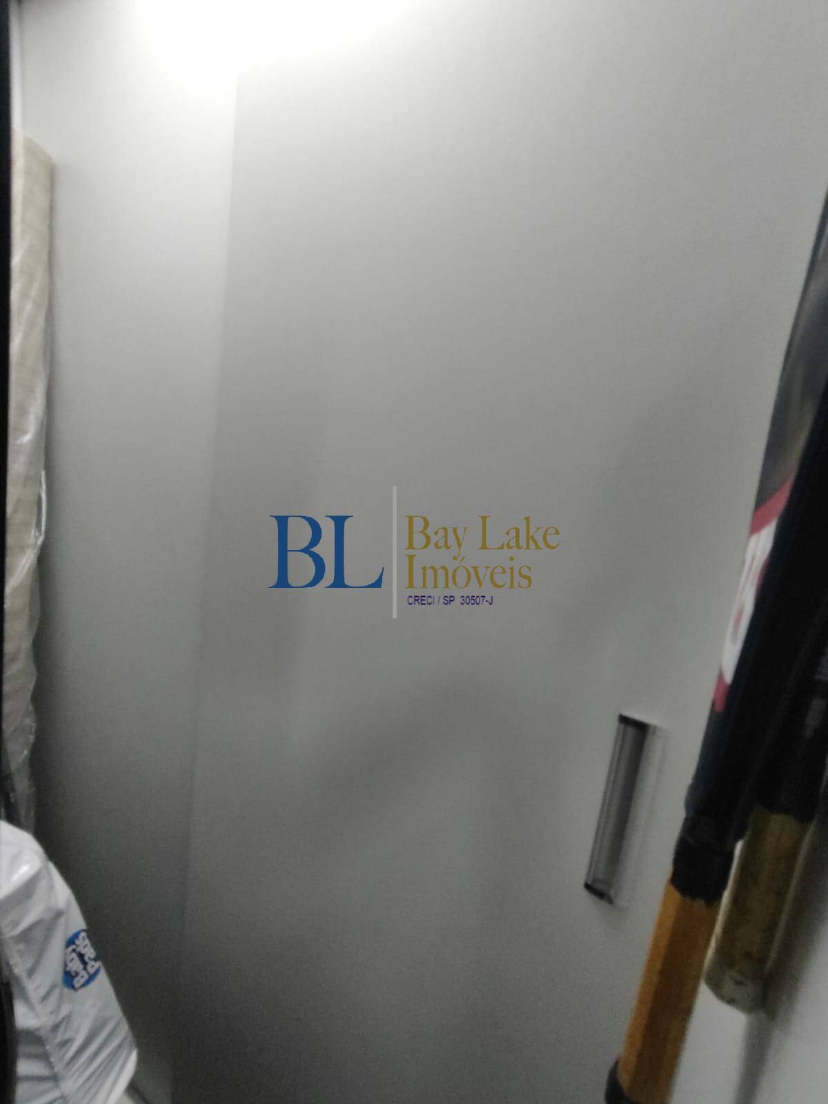 Apartamento, 3 quartos, 124 m² - Foto 42