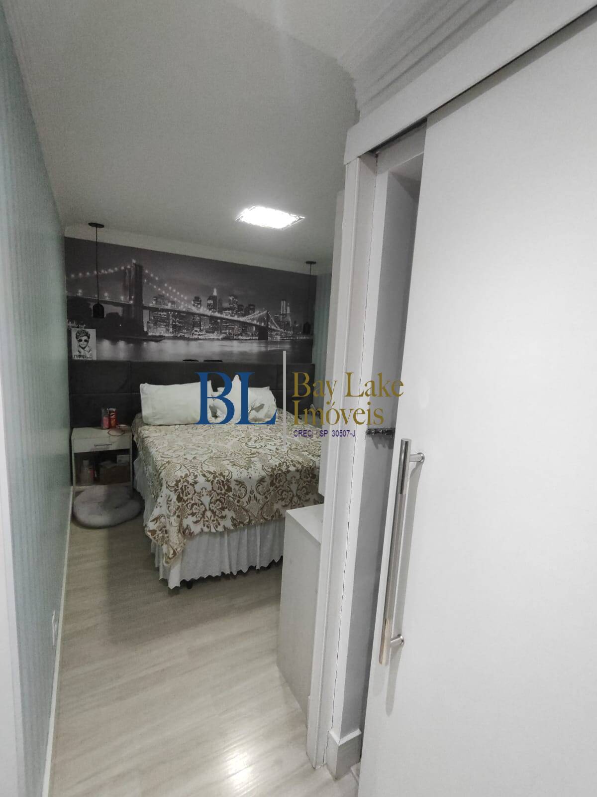 Apartamento, 3 quartos, 124 m² - Foto 23