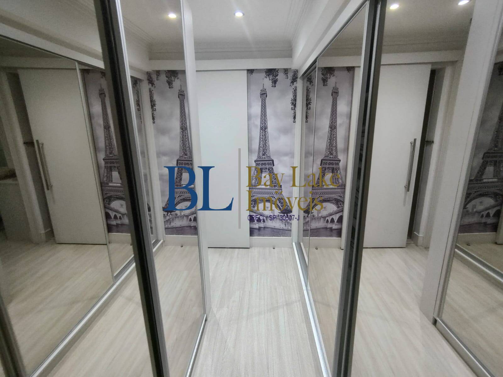 Apartamento, 3 quartos, 124 m² - Foto 25