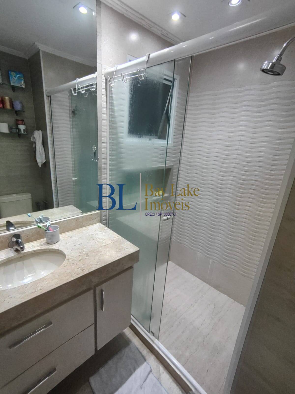 Apartamento, 3 quartos, 124 m² - Foto 32