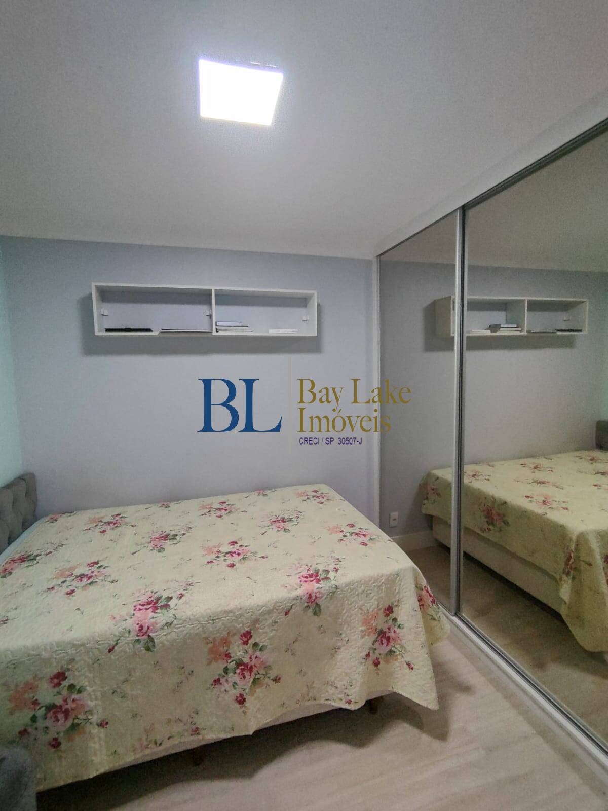 Apartamento, 3 quartos, 124 m² - Foto 27