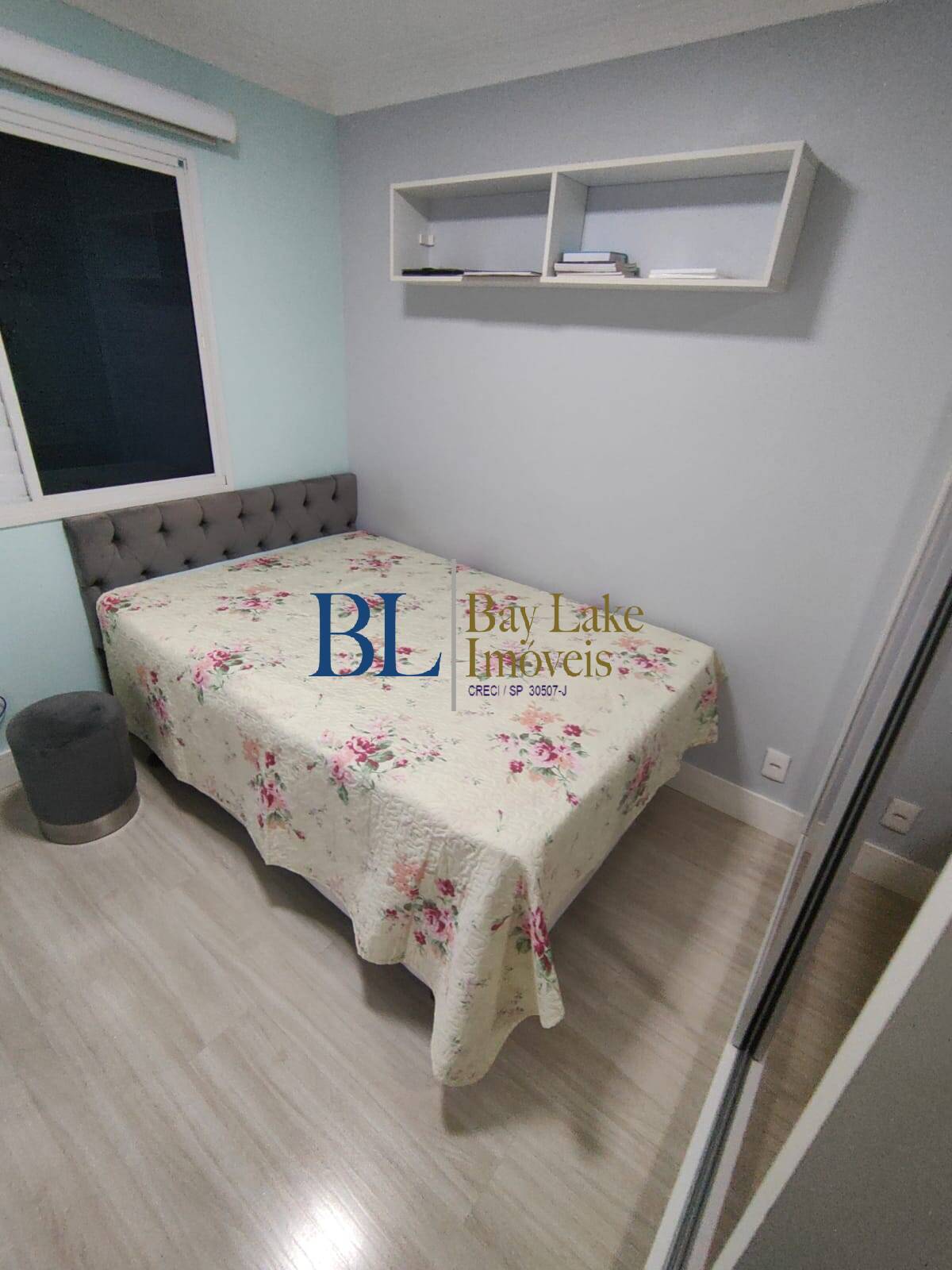 Apartamento, 3 quartos, 124 m² - Foto 28