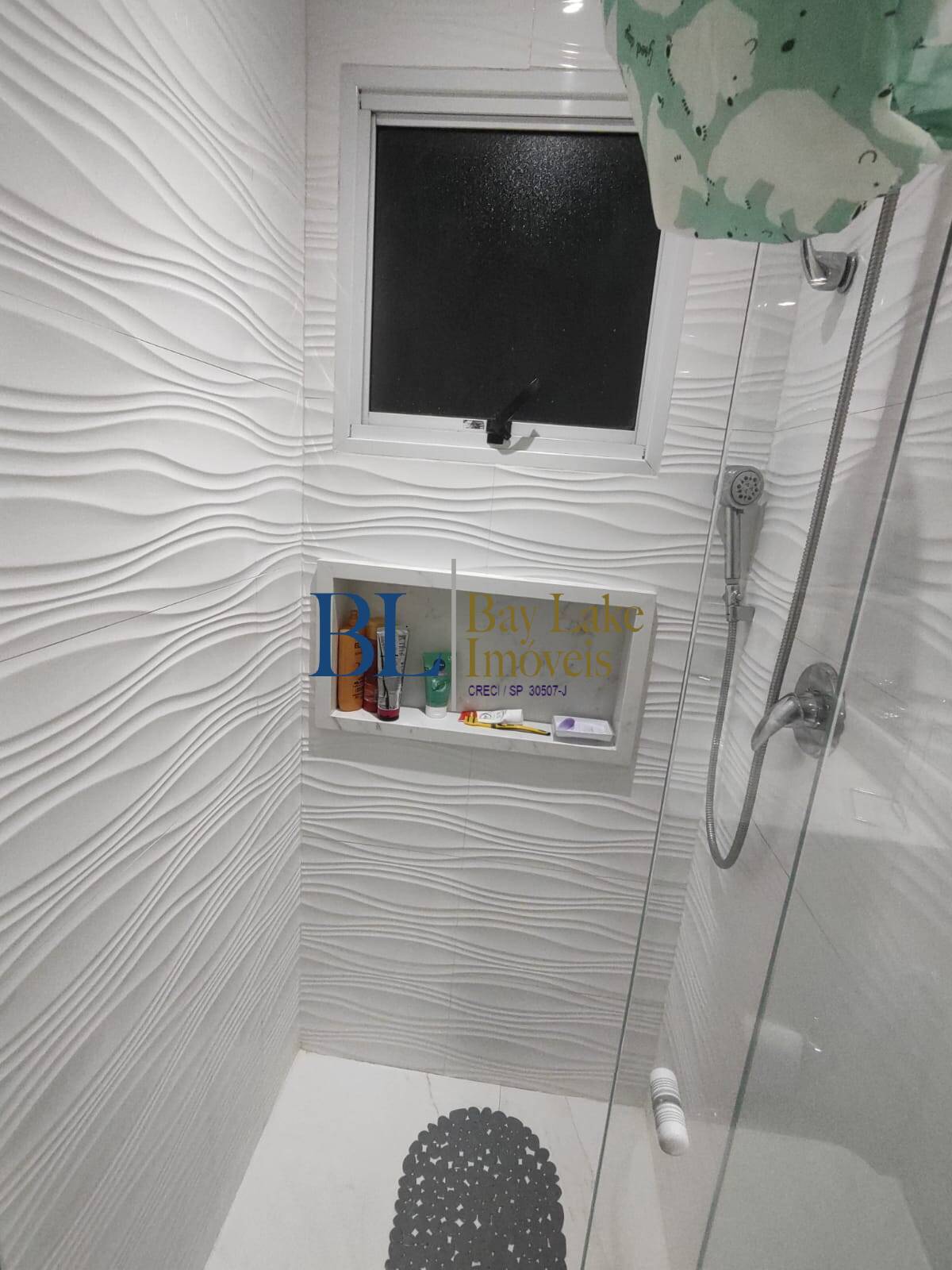 Apartamento, 3 quartos, 124 m² - Foto 33