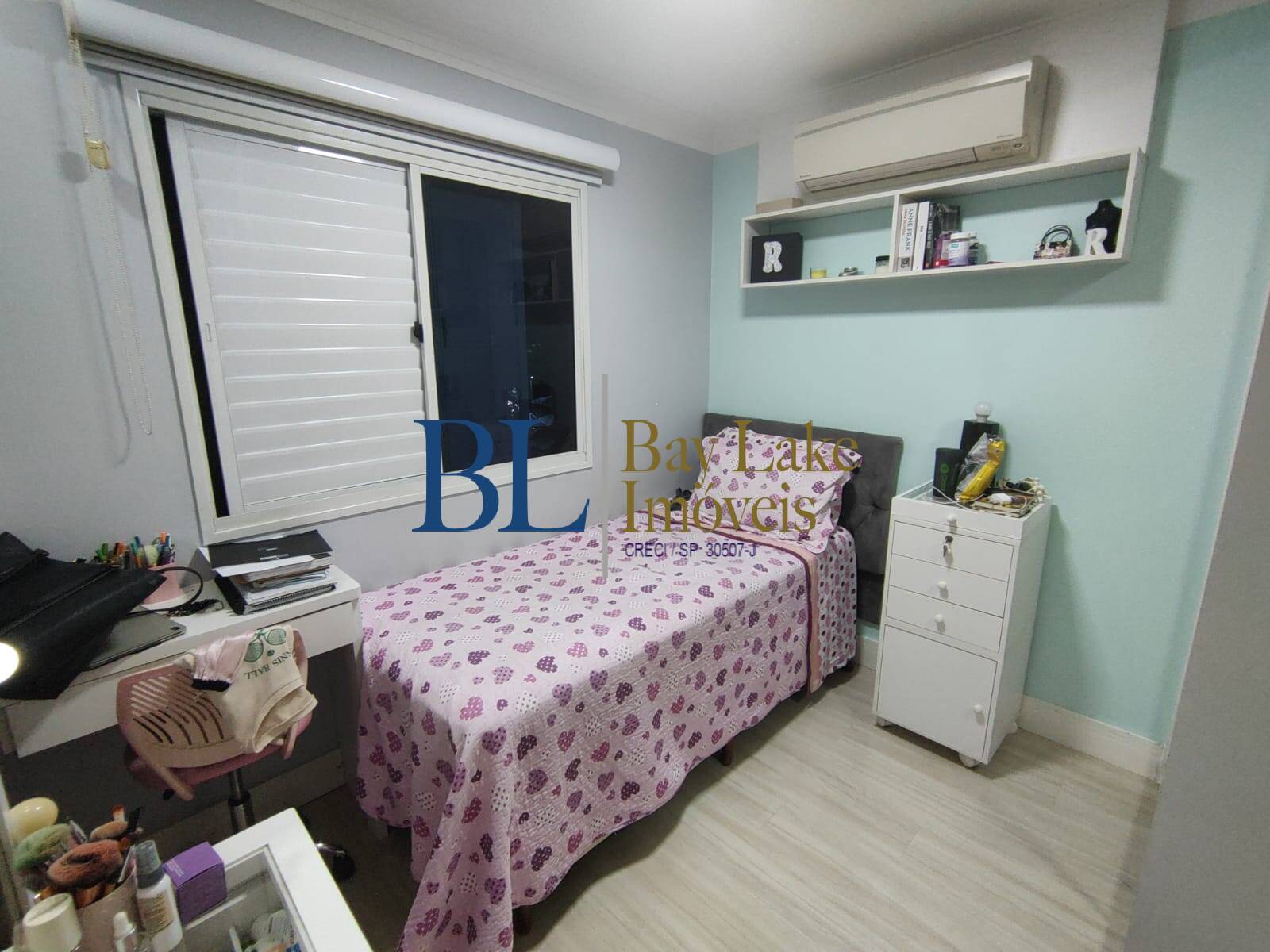 Apartamento, 3 quartos, 124 m² - Foto 19