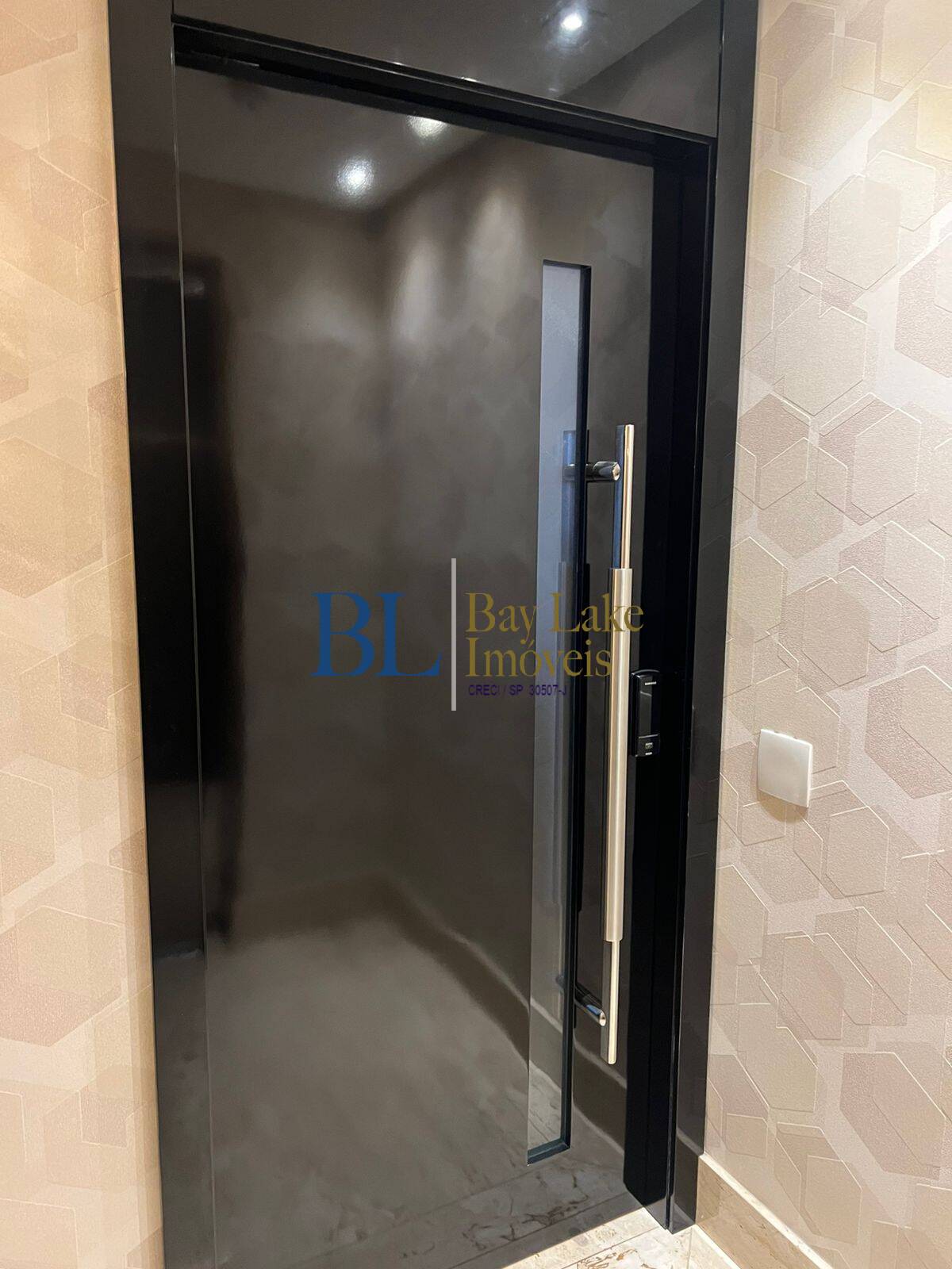 Apartamento, 3 quartos, 221 m² - Foto 28