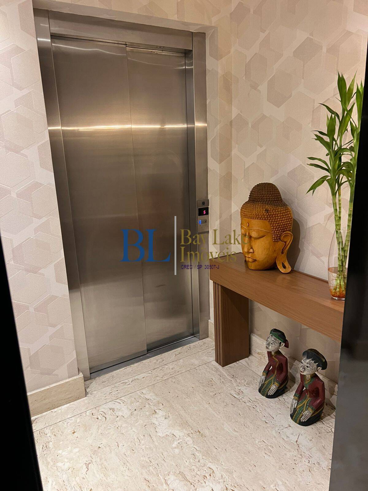 Apartamento, 3 quartos, 221 m² - Foto 29